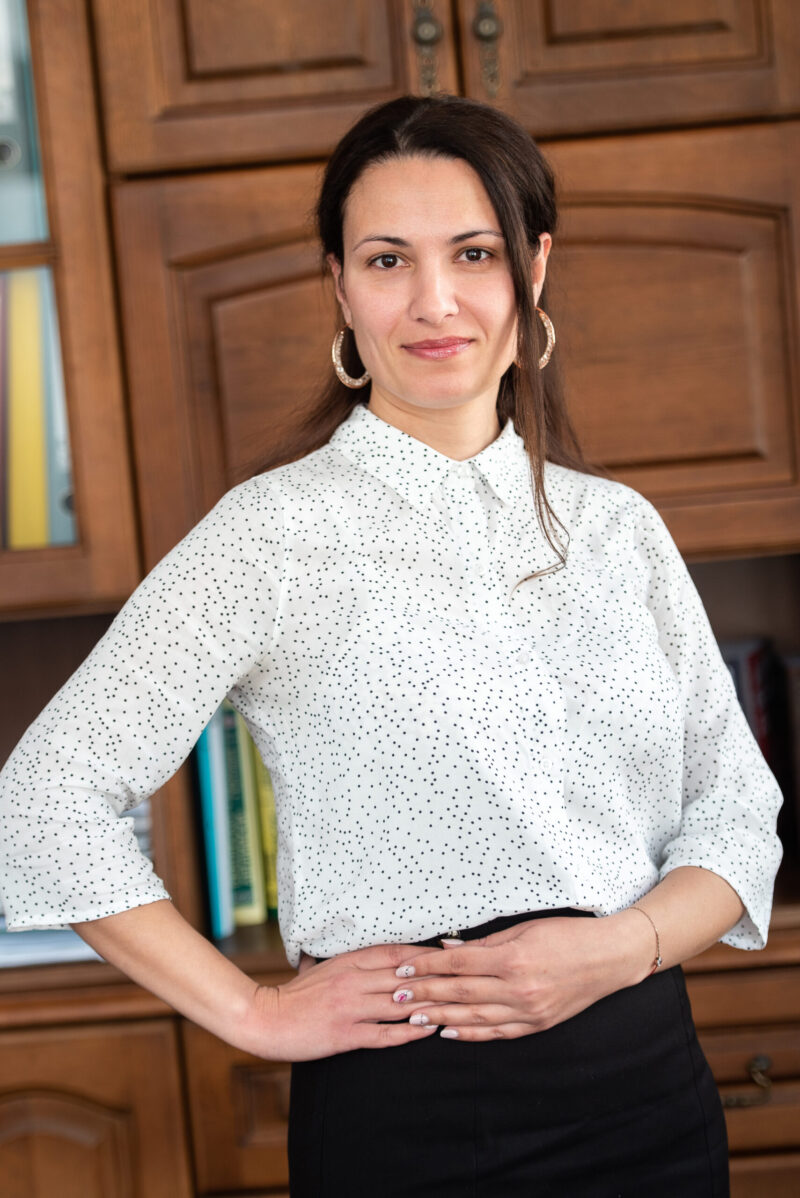 Кога строителен адвокат защитава инвестицията