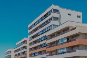 Акт 16 и въвеждане в експлоатация: какво означава за купувача