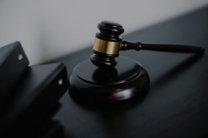 Частен съдебен изпълнител: права на длъжника и взискателя
