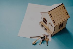 Данъци за имот в Бургас: при наем, продажба и наследство