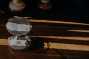 Давност в гражданското право: кога вземането не може да бъде събрано