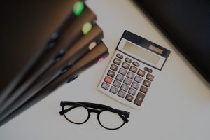 Годишен финансов отчет, декларации и санкции: задълженията на фирмата