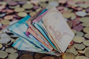 Регистрация на фирма: цена и всички разходи през 2026 г. (в евро)