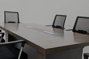Медиация в Бургас: кога спорът се решава без съд