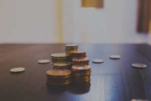 Неустойка, обезщетение и лихва: какво да претендирате при неизпълнение