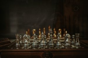 Регистрация на ООД с няколко съдружници: дялове, гласове и управление
