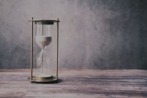 Първите 30 дни след регистрация на фирма: задължения към НАП и НОИ