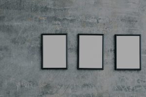 Предмет на дейност и лицензи: кои фирми не започват само с регистрация
