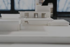 Разрешение за строеж в Бургас: процедура и срокове