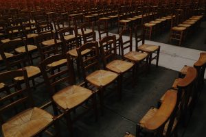 Регистрация на сдружение или фондация (ЮЛНЦ): стъпки и документи