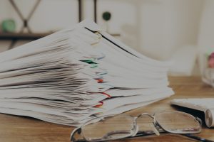 Събиране на вземания в Бургас: заповедно производство стъпка по стъпка